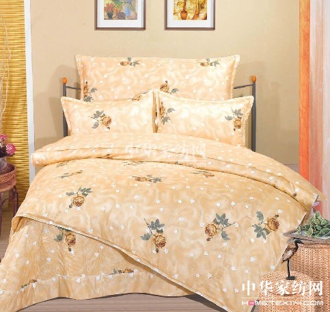 香港希美家紡產品怎么樣?