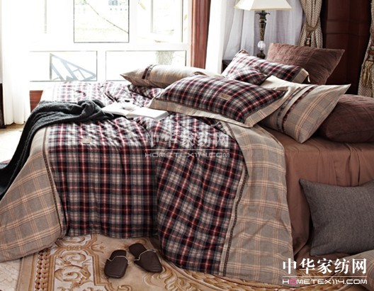 秋季曬被有講究紫羅蘭教您怎么做