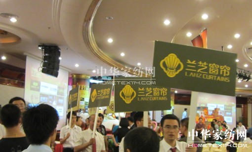 ǧ˼ɿ挍ݣƷm֥Ńr