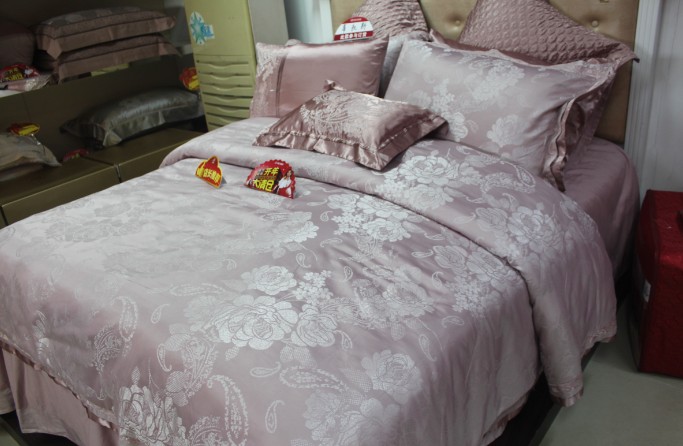 2013ϷƷ^(gu)Ј(chng)I(yng)N