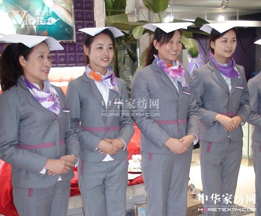 _m_չͨ؅^(q)(do)ُ(gu)TӖ(xn)(hu)