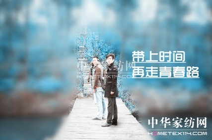 zЈ(chng)ϕr(sh)gഺ·