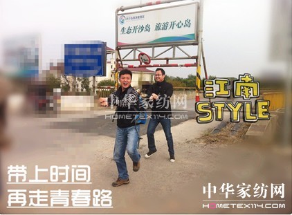 zЈ(chng)ϕr(sh)gഺ·