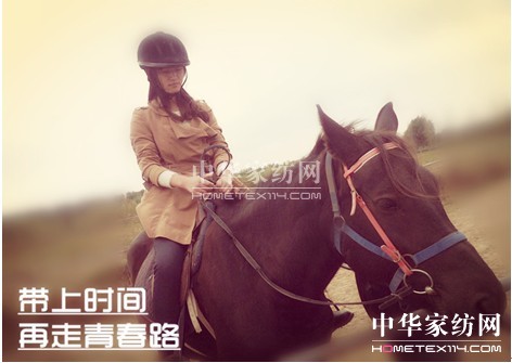 zЈ(chng)ϕr(sh)gഺ·