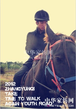 zЈ(chng)ϕr(sh)gഺ·