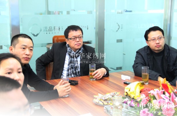 {ƷƼҼP(gun)עa(chn)I(y)