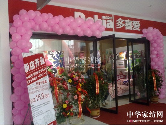 ҼNδáս(jng)(j)@ƣ