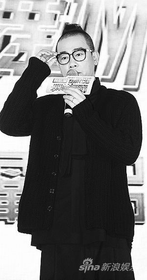 《舞林爭霸》2月登中國楊麗萍任導(dǎo)師