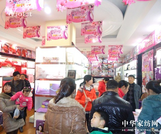 活動促銷方式 你選對了嗎?