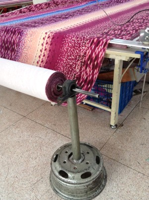 ʢh֧QCĹPСMҊЧ