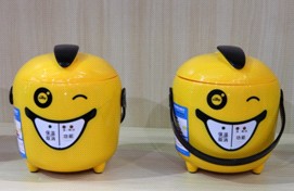 ڶYƷչ~M(jn)昷r(sh)