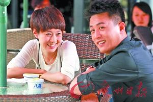 杜淳馬伊琍再續喜緣