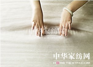 金蠶賀歲寶馬有禮