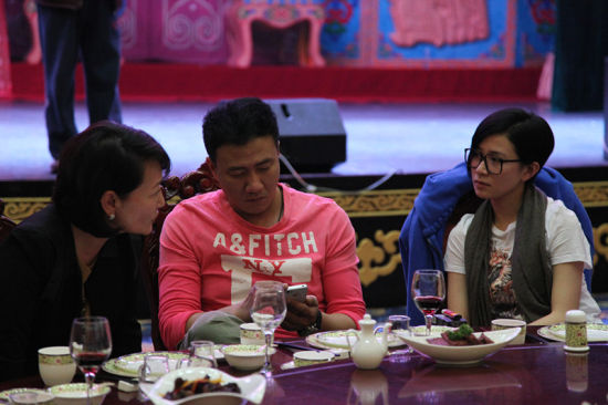 Ԋ(sh)ġԪL(fng)ơa(b)ͨԒ