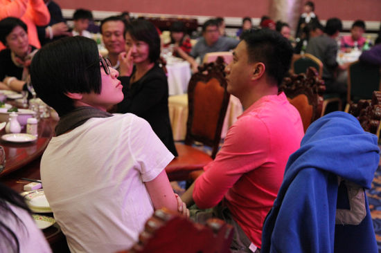 Ԋ(sh)ġԪL(fng)ơa(b)ͨԒ