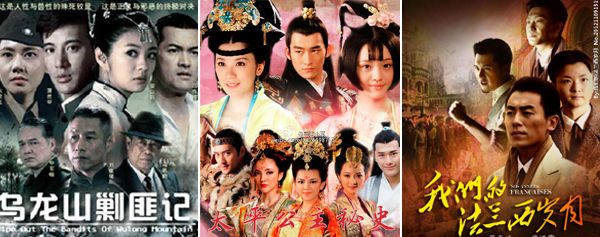 "ഺ2"ͣo"A(y)ُ(gu)"þ