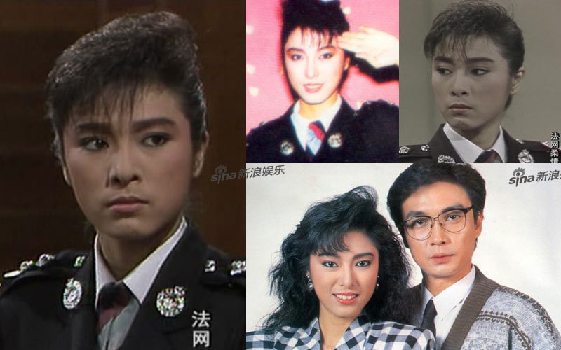 P(gun)ԁԊPc(din)ۄŮɫ