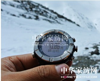 深圳禮品展迎踏青好時光