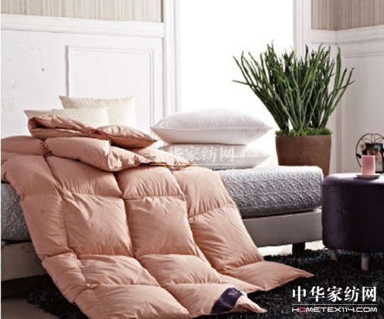 羽絨家紡產(chǎn)品會(huì)感染H7N9禽流感病毒嗎?