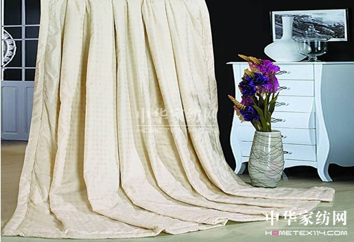 輕紡城布商進入ODM經營時代