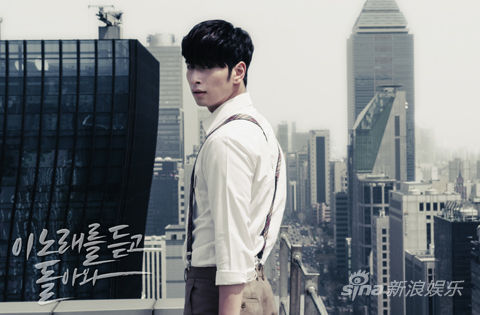 2PMؚwڼչ_(ki)