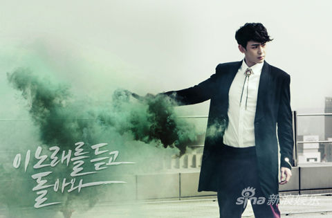2PMؚwڼչ_(ki)