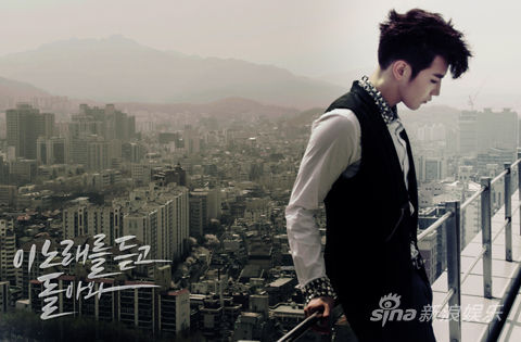 2PMؚwڼչ_(ki)