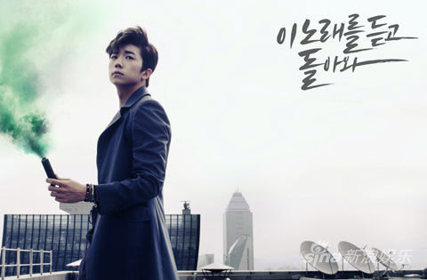 2PMؚwڼչ_(ki)