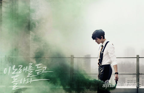 2PMؚwڼչ_(ki)