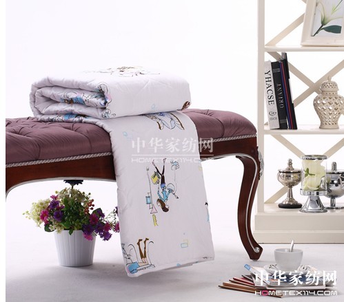 百麗絲家紡品牌招商會(huì)即將召開