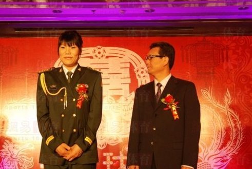 陳慧琳范瑋琪明星婚宴菜單曝光