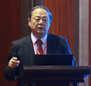 紡織產(chǎn)業(yè)“走出去”的宏觀情勢