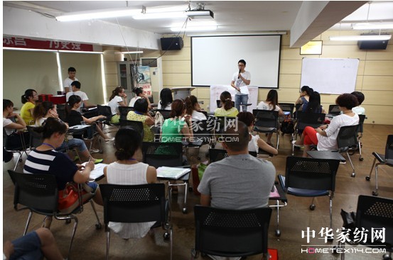 2013ϲӖ(xn)I(qing)AMe