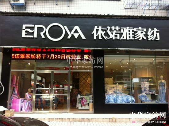 Zźꖵ720ԇI(yng)I(y)