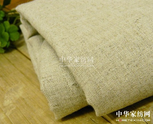 ʲôǁ鴲Ʒϴ鴲Ʒ