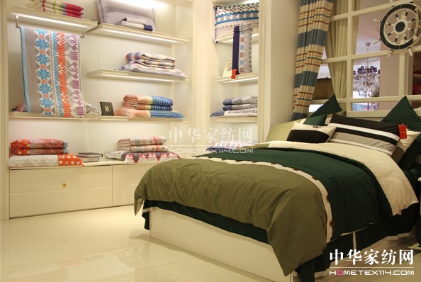 ϹټF(tun)РI(yng)N(hu)_(ki)