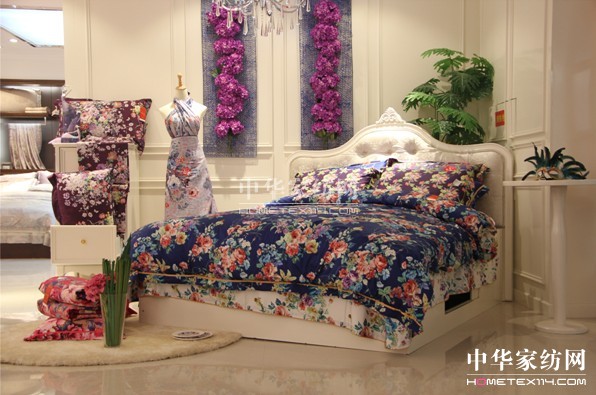 ϹټF(tun)РI(yng)N(hu)_(ki)