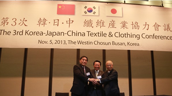 ánwSa(chn)I(y)(hu)h_