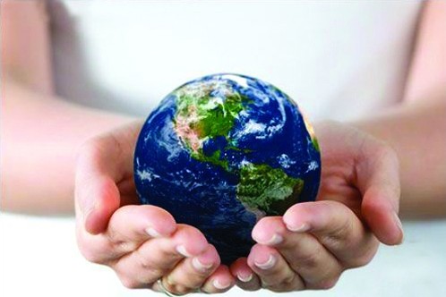 中國(guó)紡織正面臨越來(lái)越高的貿(mào)易壁壘