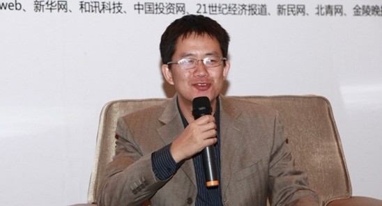 QQW(wng)ُؑ(yng)⚢ ɵ΢ź