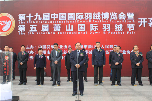 19Ї(gu)(gu)H𲩕(hu)_(ki)