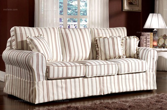 沙發坐墊材質哪種好?