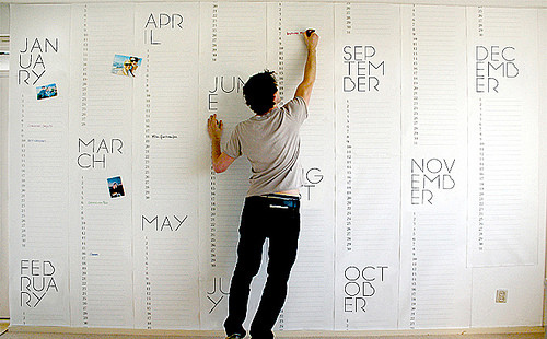 創業者缺乏的4項技能