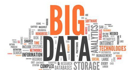 2014Ї̄(w)l(f)չʮӑB(ti)