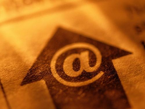 2014,消費(fèi)者會怎么變?