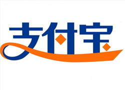 支付寶:4303萬屌絲共享17.9億余額寶收益