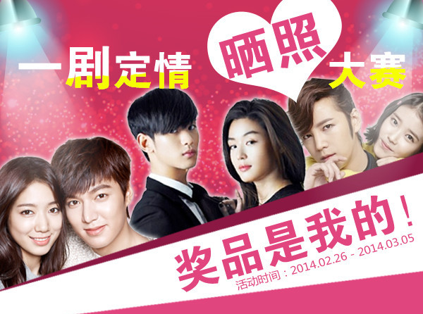 AҼW(wng)&ǧǧB(nio)Ҽ?f)Ƴմِ?></a></div>
                
                <div style=