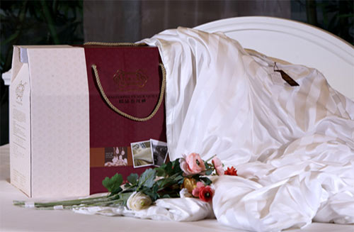 紡企參與電商:量大利小 期待模式轉變