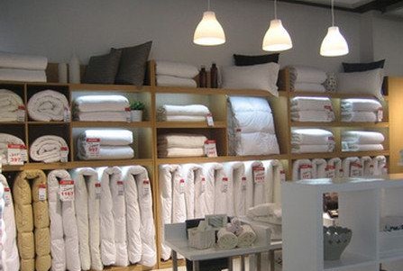 İС׷^y(tng)ҼI(y)l(f)չ