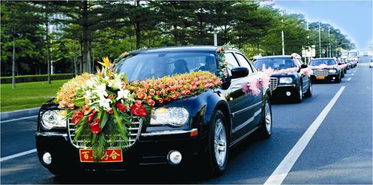 雅蘭:第22屆大型國(guó)際集體婚禮火熱報(bào)名中